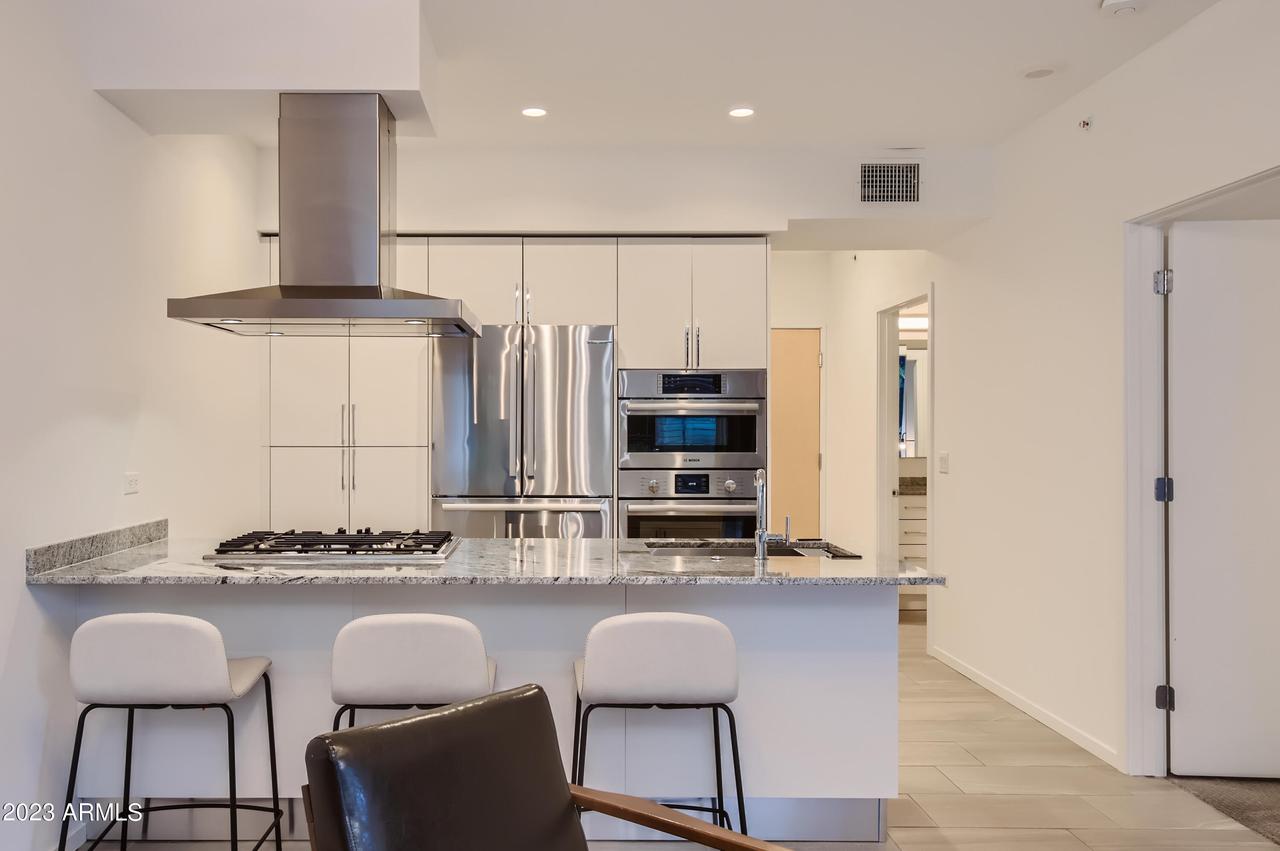 7180 E Kierland Blvd. #904, Scottsdale, AZ 85254