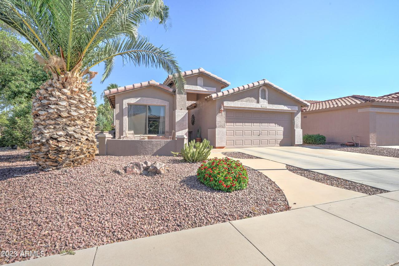 4649 E Mia Ln., Gilbert, AZ 85298