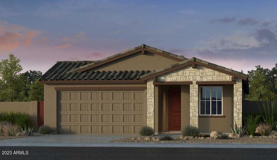 17616 W Colter St., Litchfield Park, AZ 85340