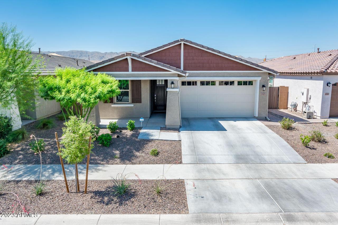 1325 E Irwin Ave., Phoenix, AZ 85042