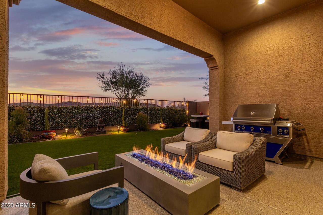 12322 S 178th Ave., Goodyear, AZ 85338