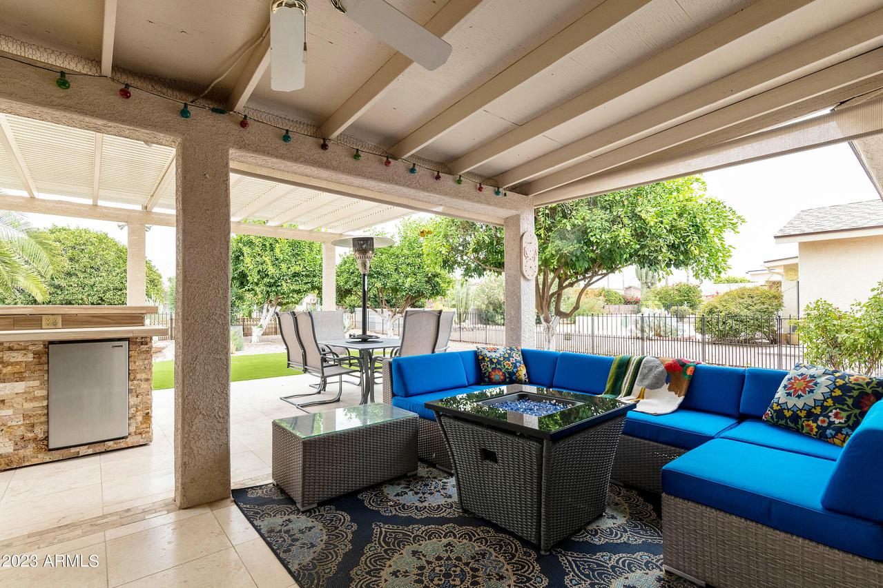 922 S Ember Cir., Mesa, AZ 85208