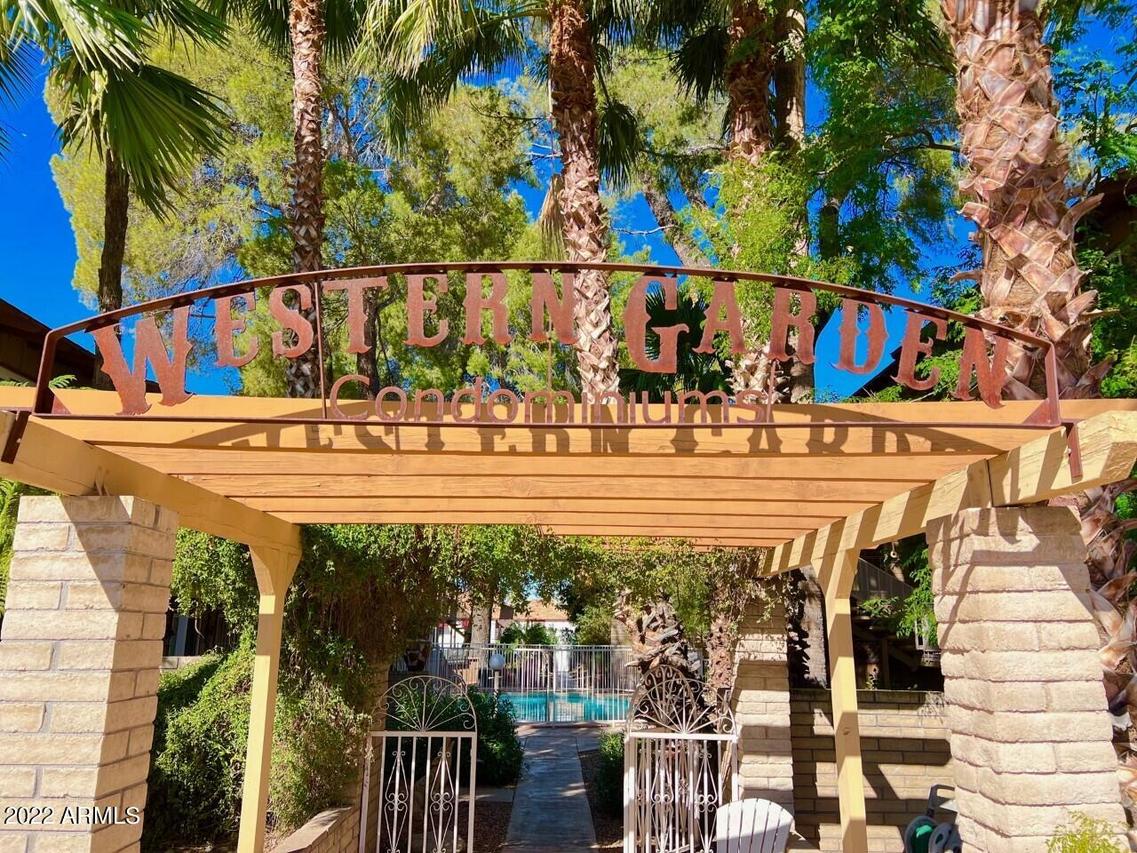 90 W Yavapai St. #11, Wickenburg, AZ 85390