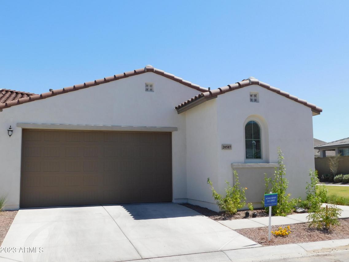 20587 W Vermont Ave., Buckeye, AZ 85396