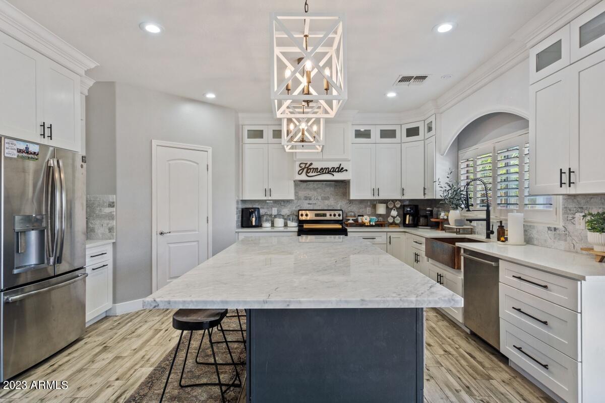 14085 W Lisbon Ln., Surprise, AZ 85379