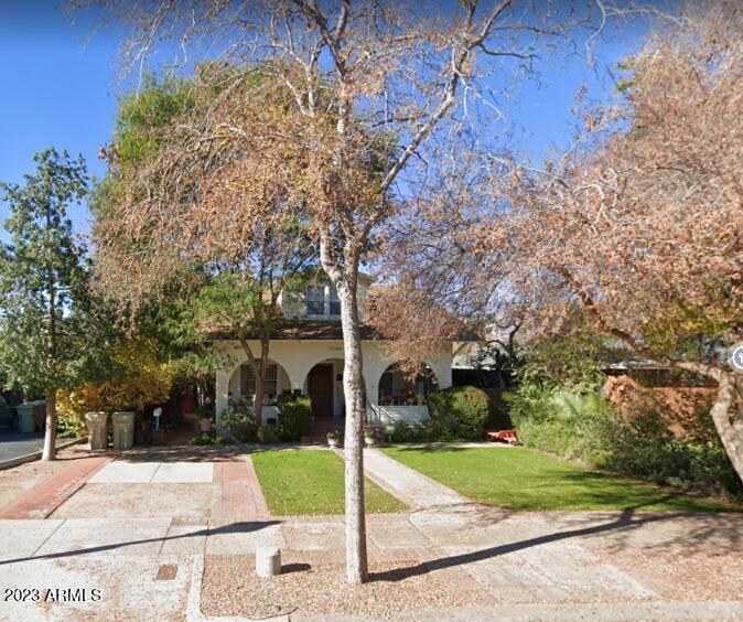 7158 N 57th Ave., Glendale, AZ 85301