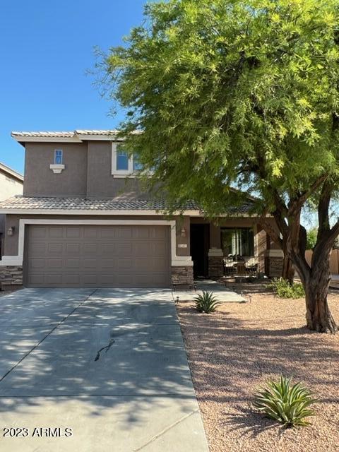 2675 E Denim Tr., San Tan Valley, AZ 85143