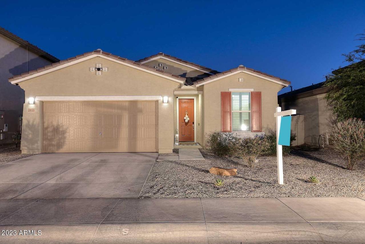 2833 W Apollo Rd., Phoenix, AZ 85041