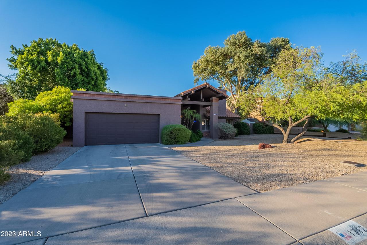 1312 E Marconi Ave., Phoenix, AZ 85022