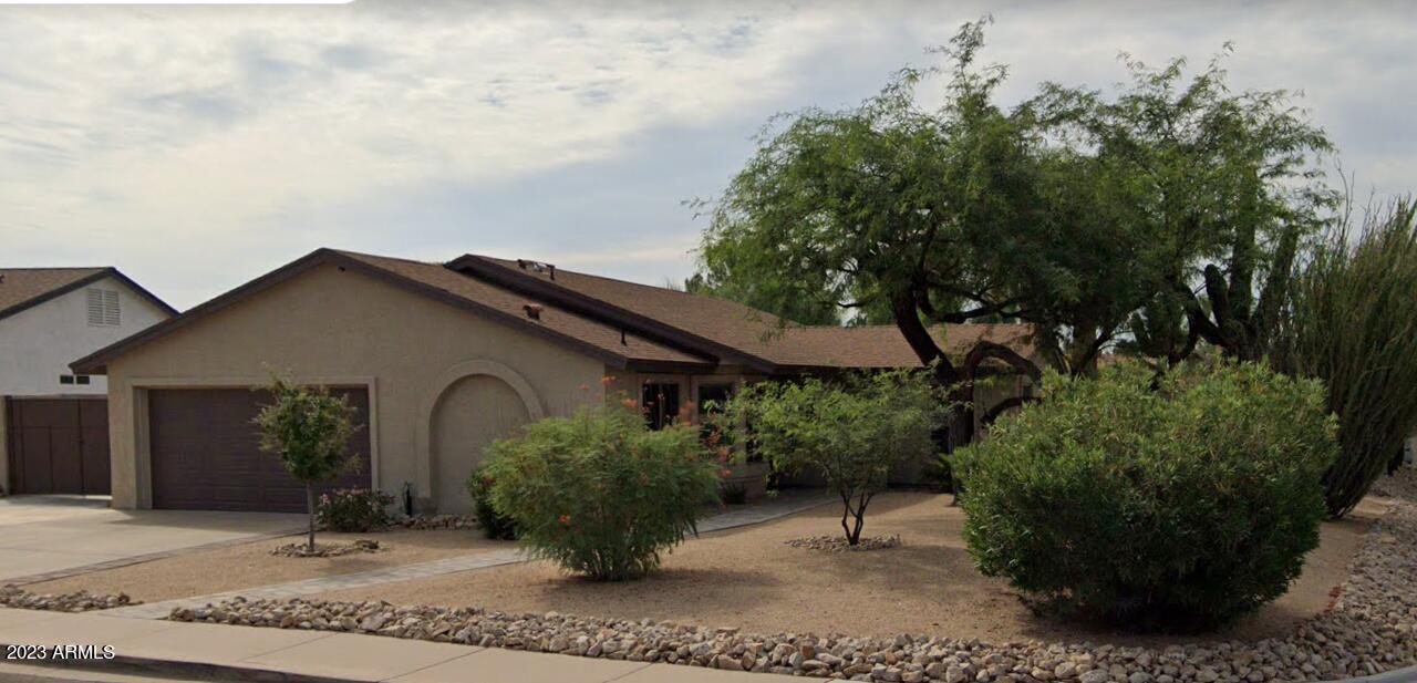 6801 E Kings Ave., Scottsdale, AZ 85254