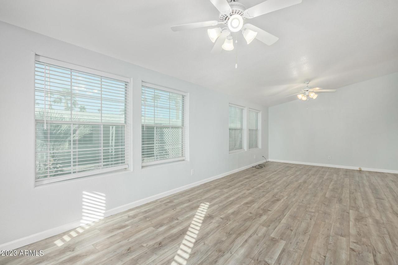 120 N Val Vista Dr. #197, Mesa, AZ 85213