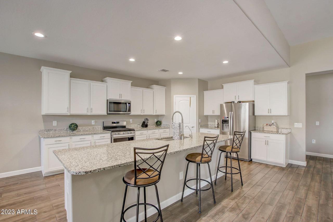 30862 W Pinchot Ct., Buckeye, AZ 85396