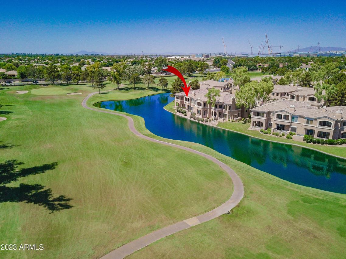 3800 S Cantabria Cir. #1032, Chandler, AZ 85248