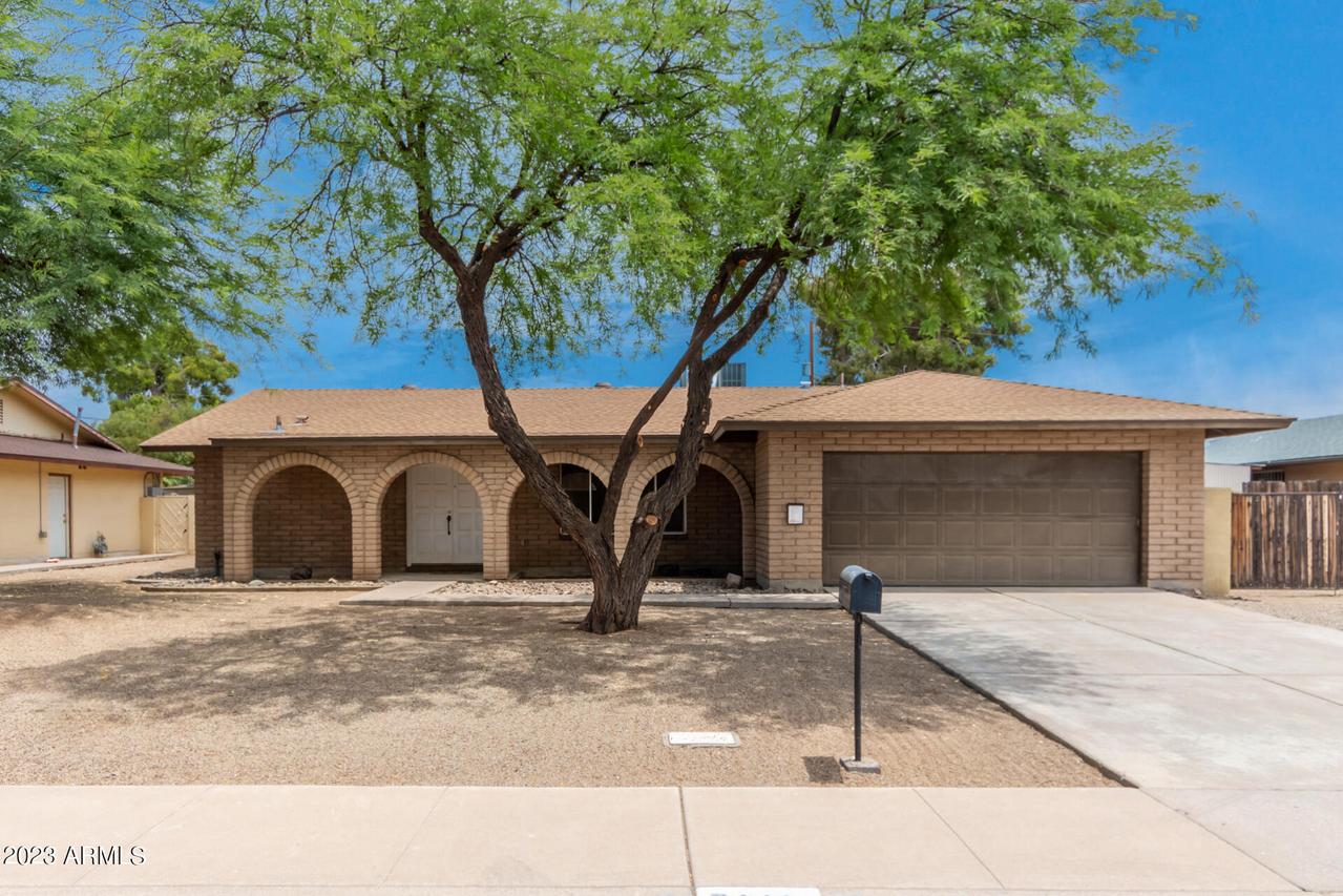 7141 N 29th Ave., Phoenix, AZ 85051