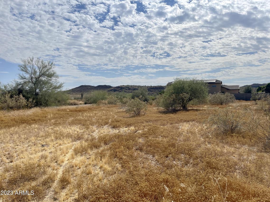 3126 W Jomax Rd. #-, Phoenix, AZ 85083