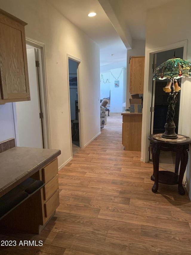1619 E Yucca Ln., New River, AZ 85087