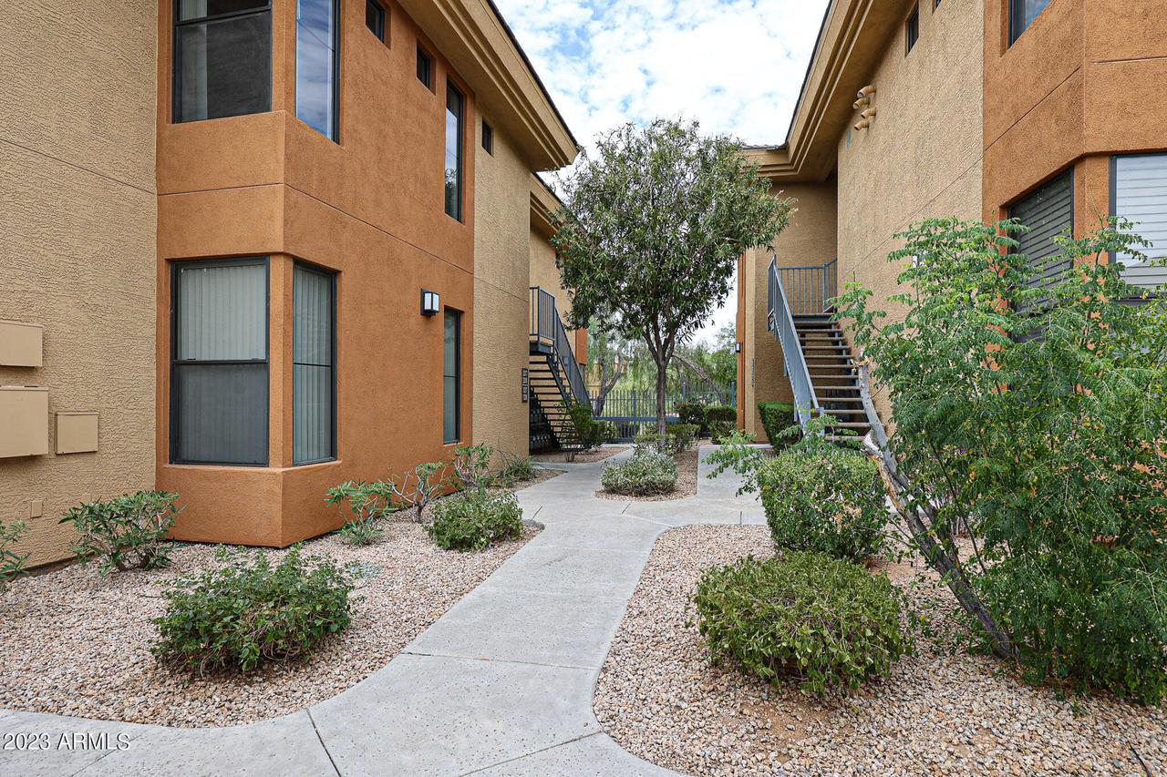 6900 E Princess Dr. #2217, Phoenix, AZ 85054