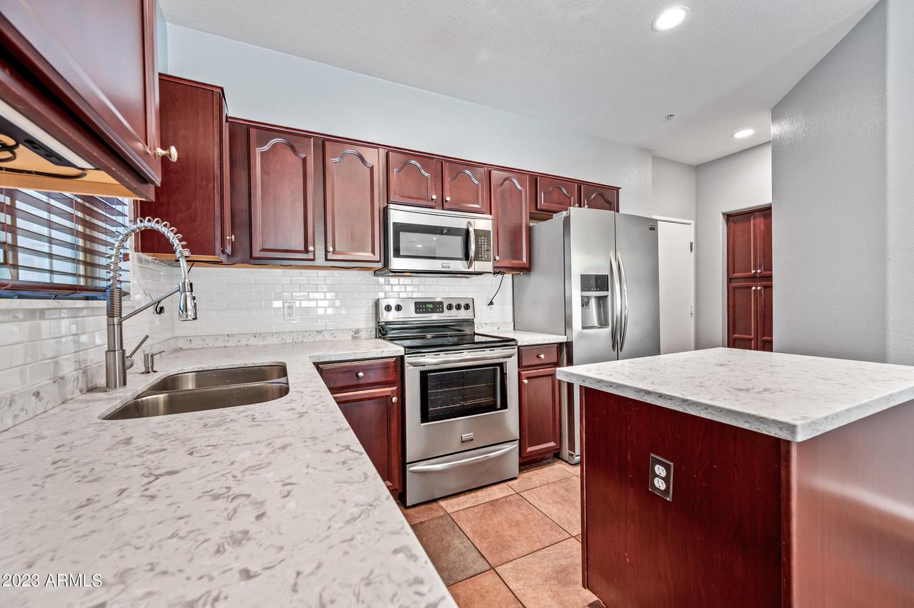 2402 E 5th St. #1498, Tempe, AZ 85288