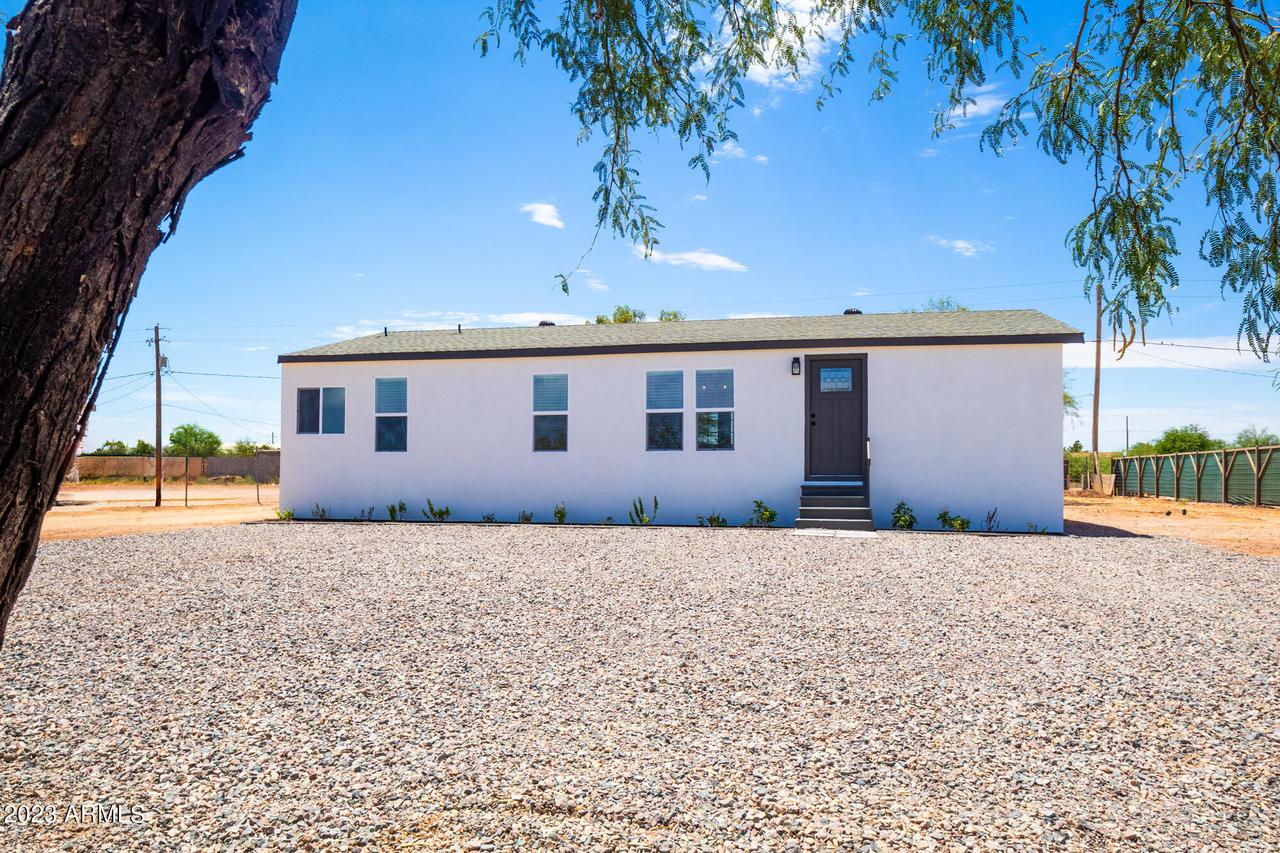 25825 W Ash Ave., Casa Grande, AZ 85193