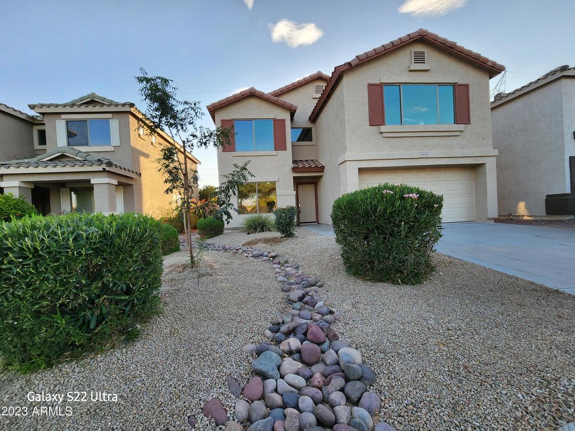 38358 N Amy Ln., San Tan Valley, AZ 85140