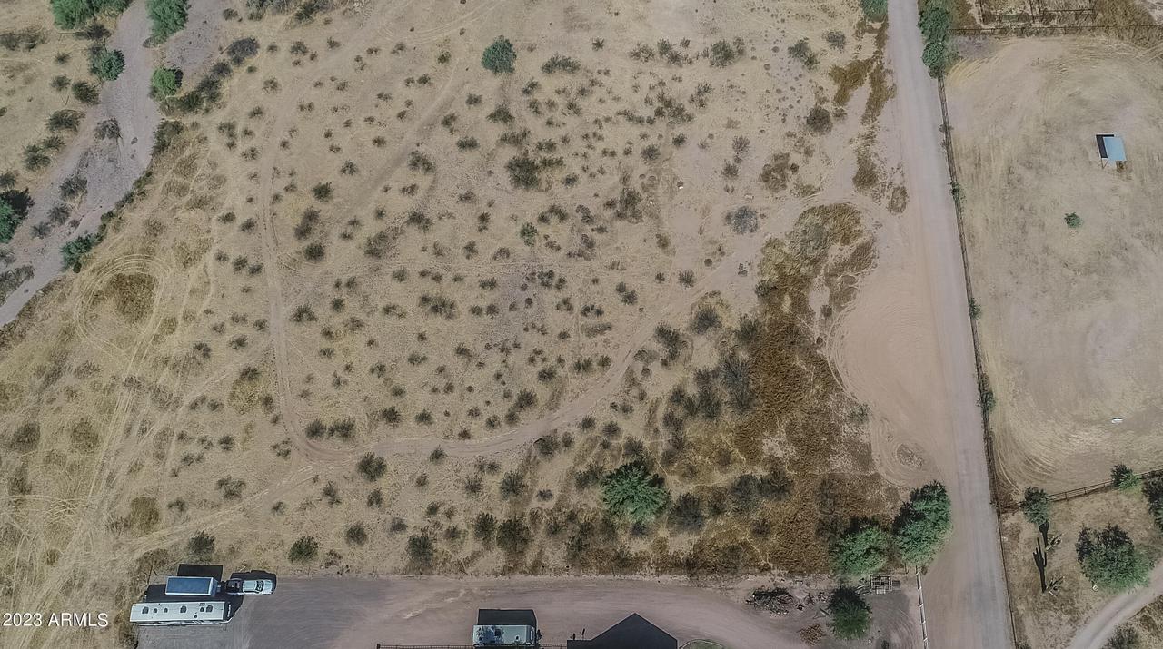 W Belinda Ave. #2, Surprise, AZ 85387