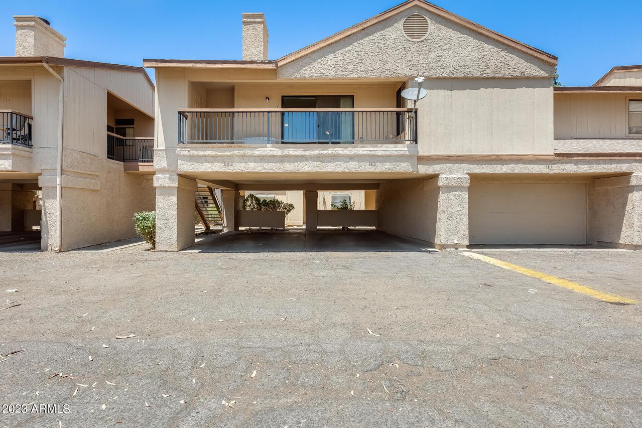 6550 N 47th Ave. #232, Glendale, AZ 85301