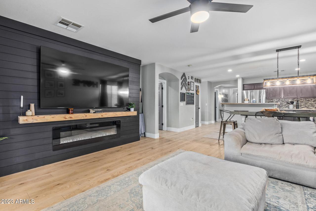 3734 W South Butte Rd., San Tan Valley, AZ 85144
