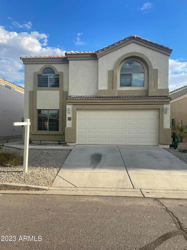 6733 E Refuge Rd., Florence, AZ 85132