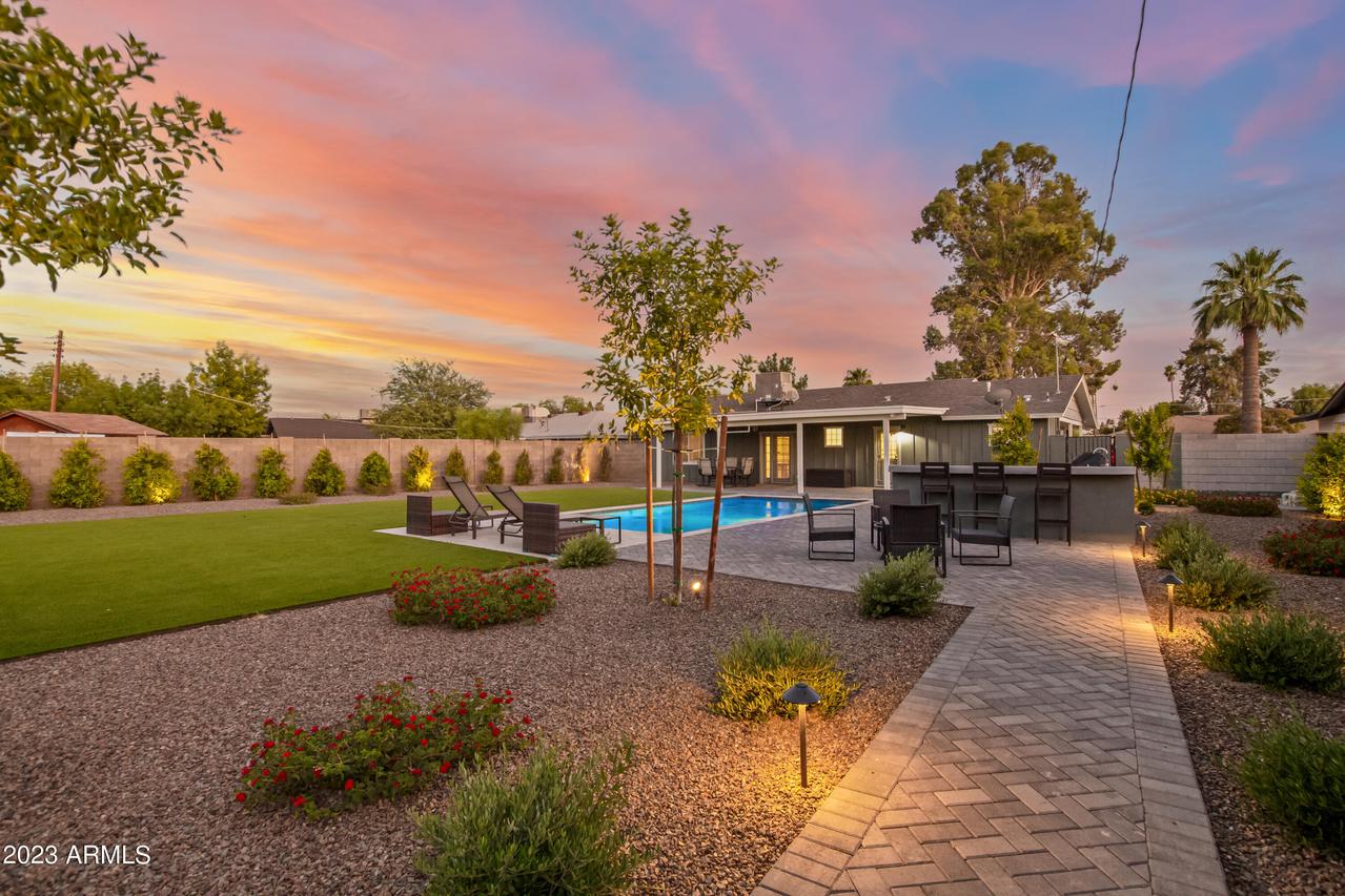 1330 W Vermont Ave., Phoenix, AZ 85013