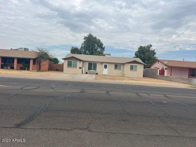3606 N 55th Ave., Phoenix, AZ 85031