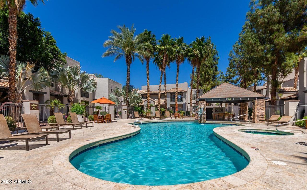 14145 N 92nd St. #1068, Scottsdale, AZ 85260