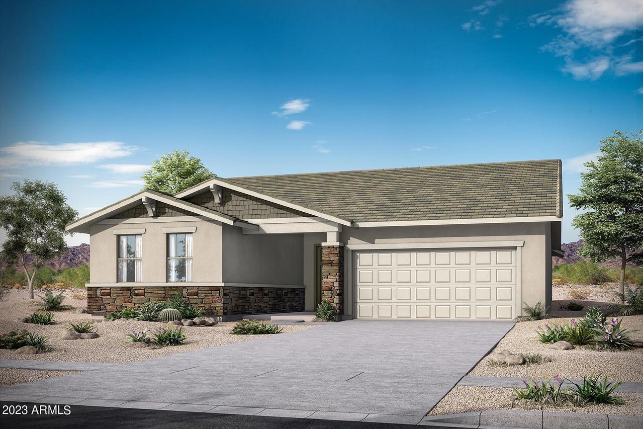 18206 W Reade Ave., Litchfield Park, AZ 85340