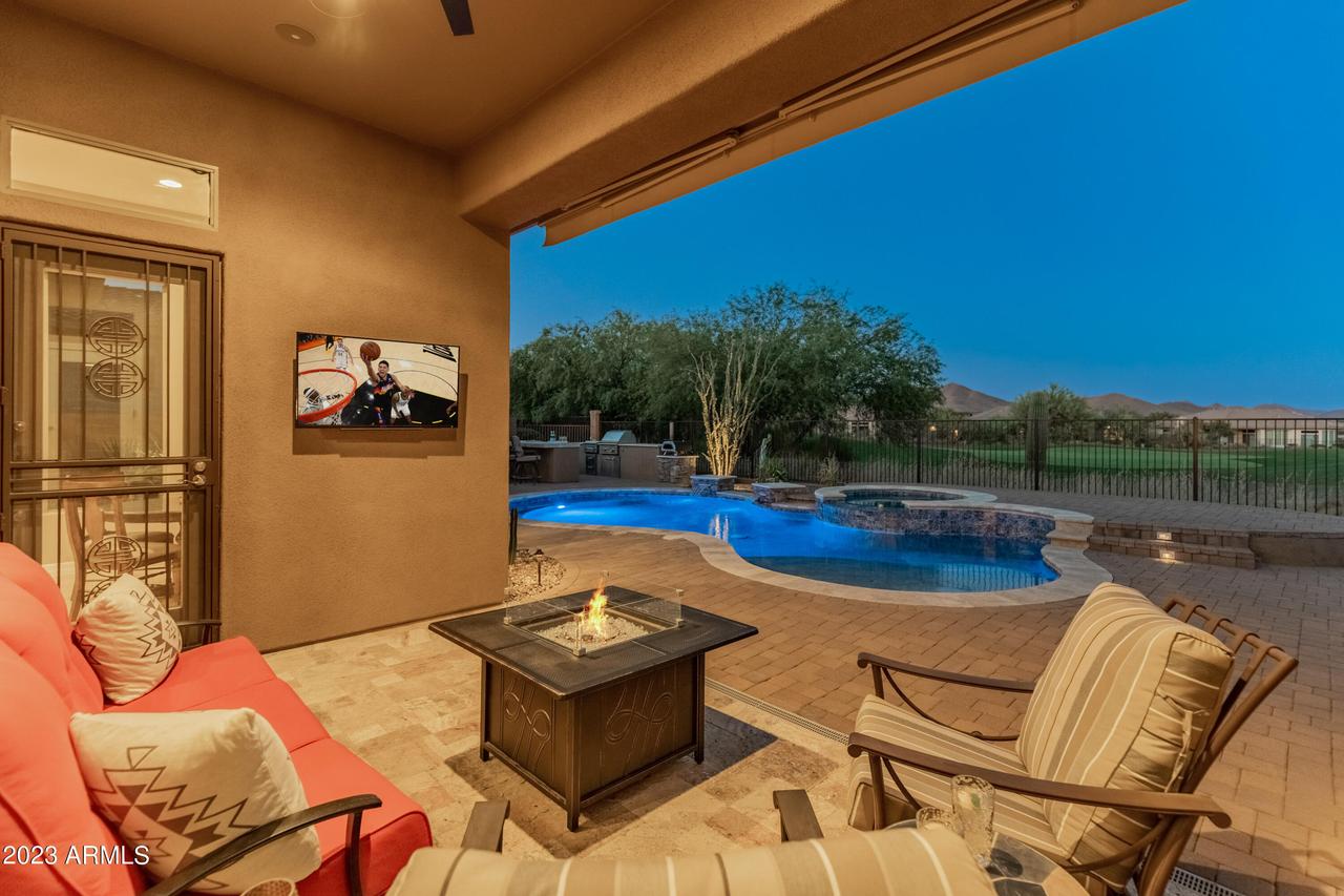 40715 N Long Landing Ct., Phoenix, AZ 85086