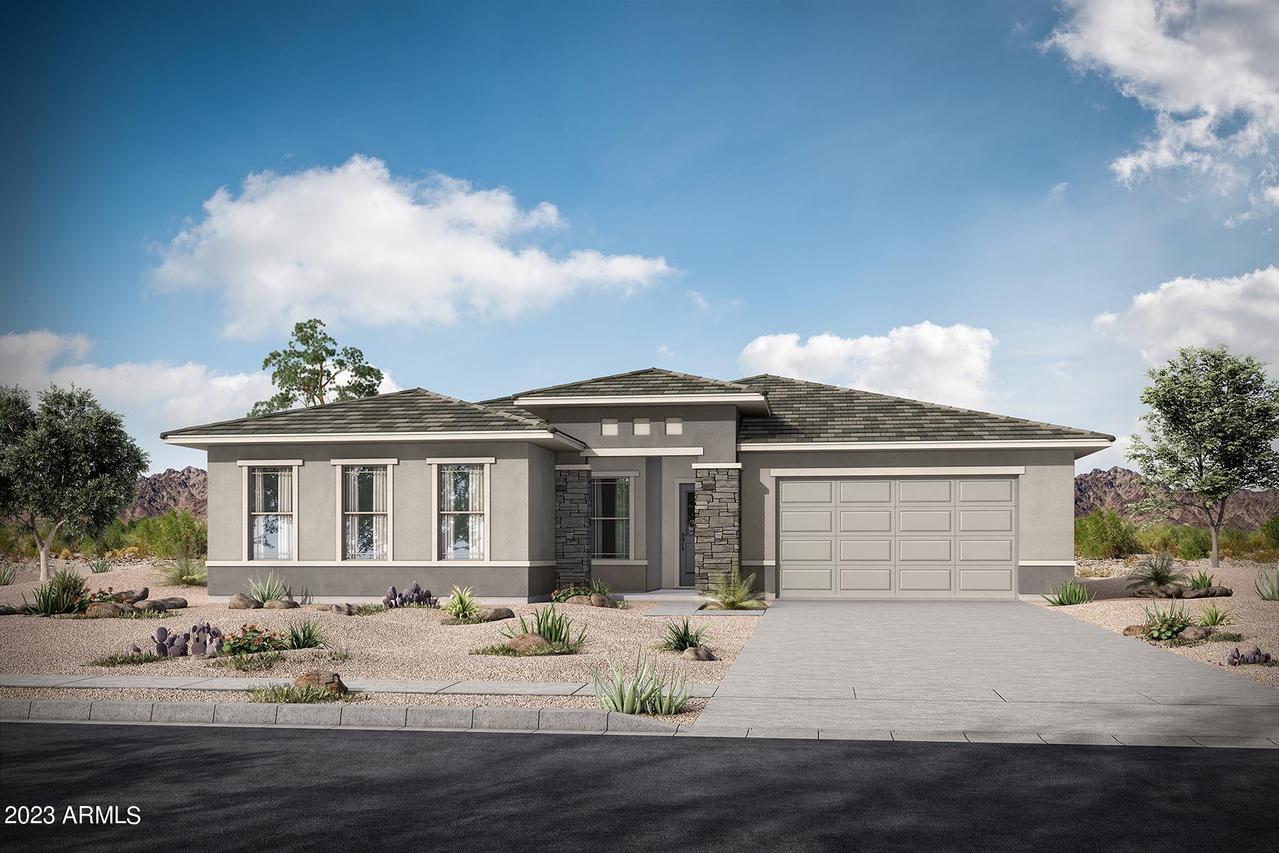 18245 W Pasadena Ave., Litchfield Park, AZ 85340