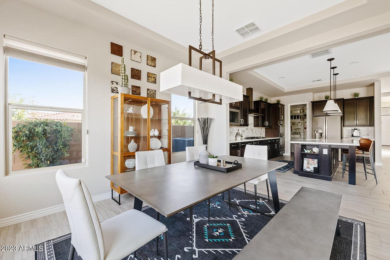 10729 E Tarragon Ave., Mesa, AZ 85212