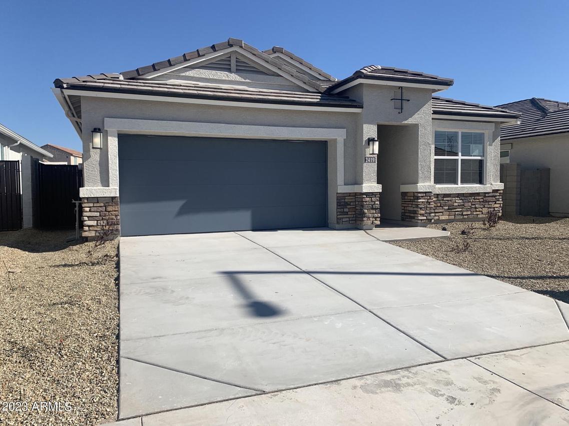 23997 W Hilton Ave., Buckeye, AZ 85326