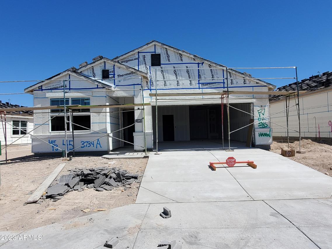 23968 W Whyman Ave., Buckeye, AZ 85326
