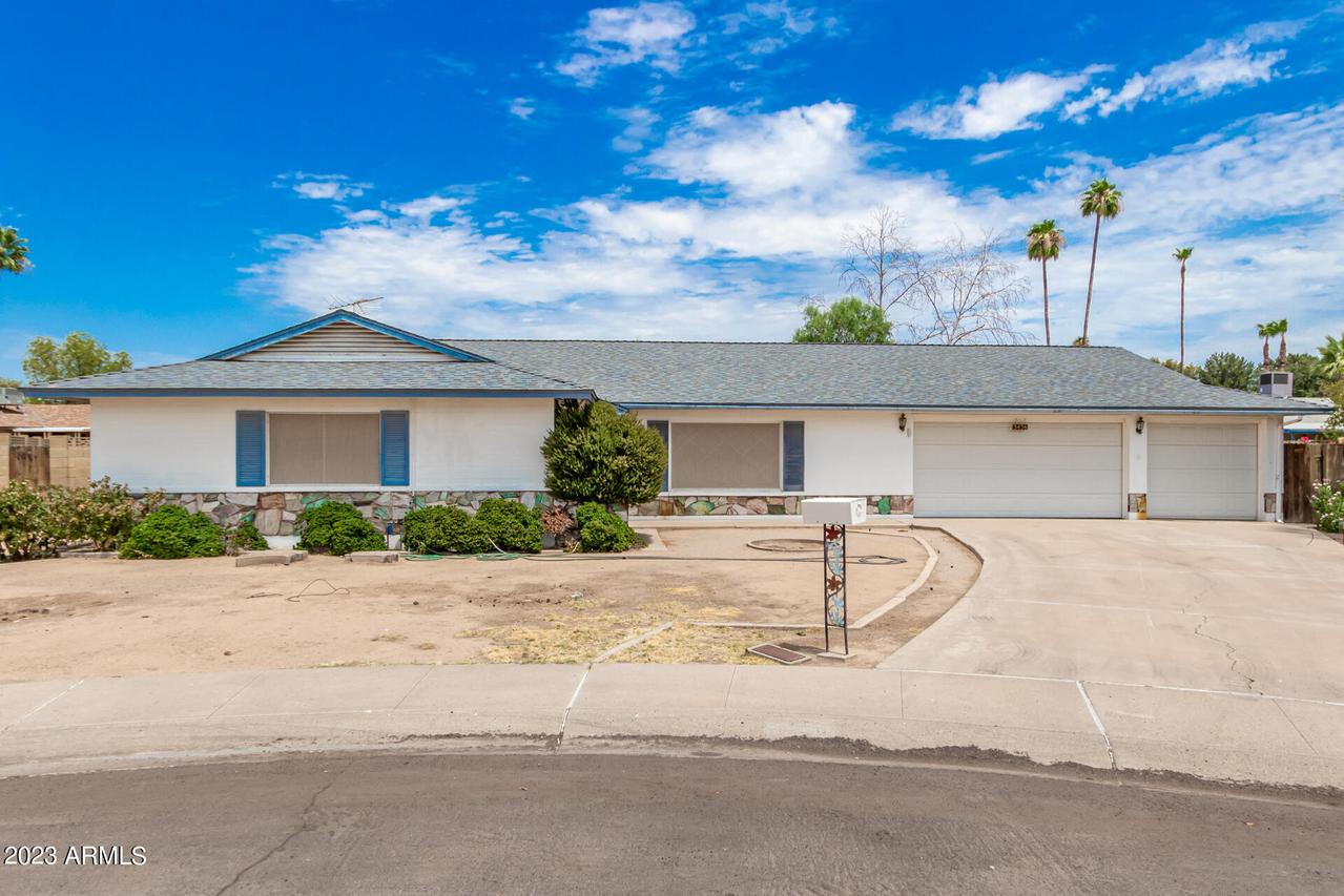 3436 W Kaler Dr., Phoenix, AZ 85051