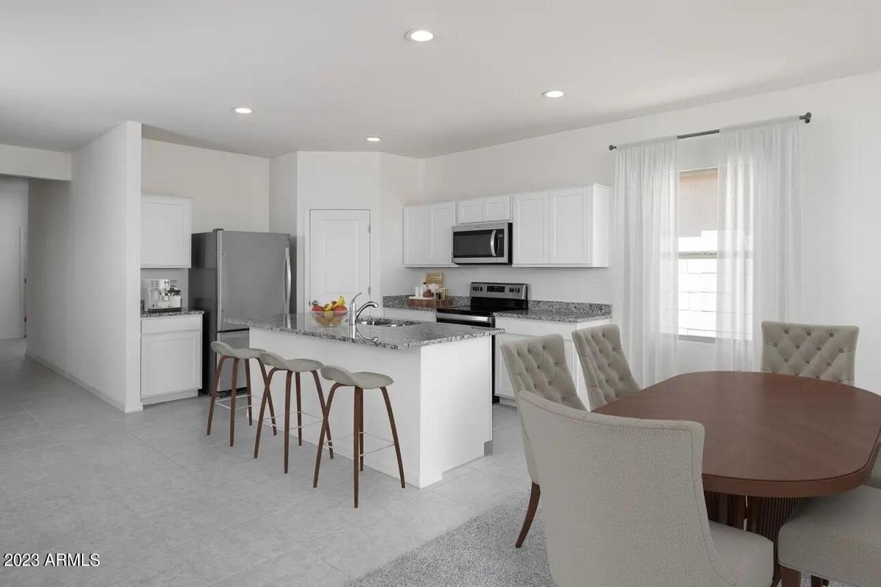 36156 W San Pedro Dr., Maricopa, AZ 85138
