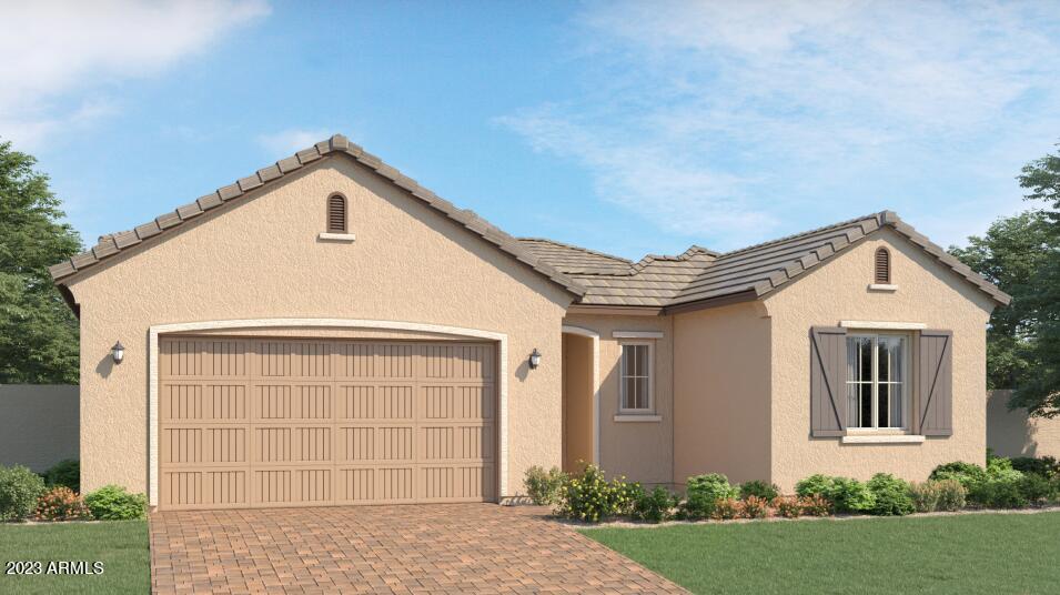 4203 S 109th Ave., Tolleson, AZ 85353