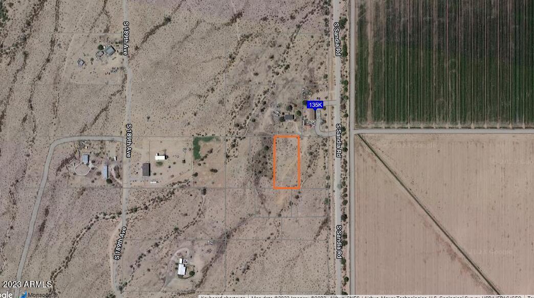 18375 W Victoria Ln. #c, Phoenix, AZ 85037