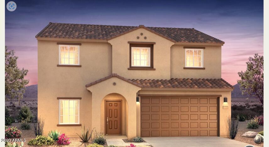 24603 W Ripple Rd., Buckeye, AZ 85326