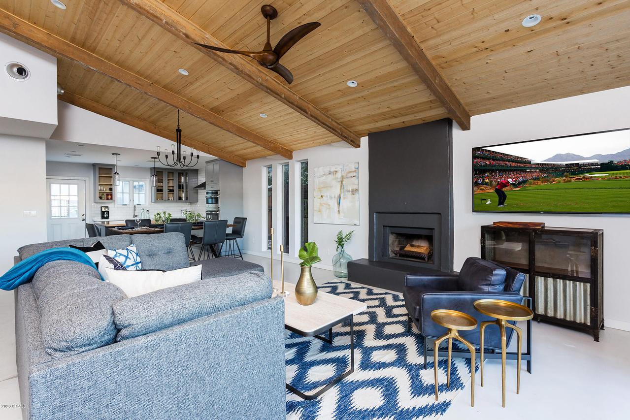 7531 E Mcknight Ave., Scottsdale, AZ 85251