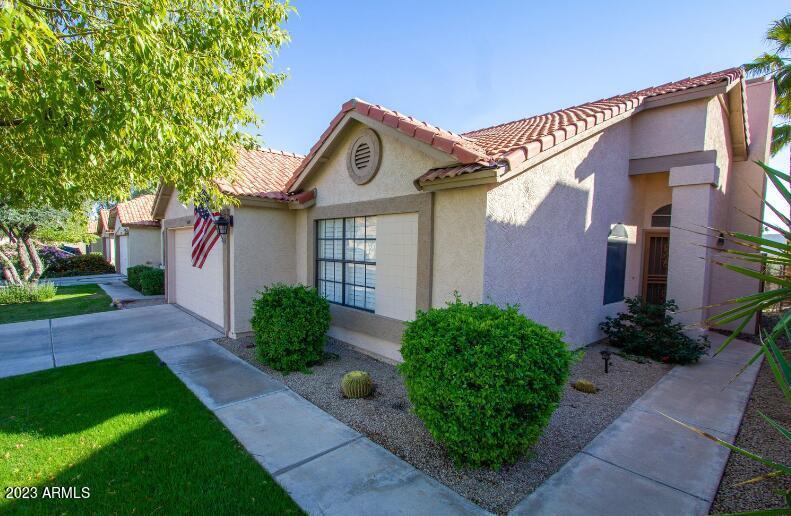 4529 E Wildwood Dr., Phoenix, AZ 85048