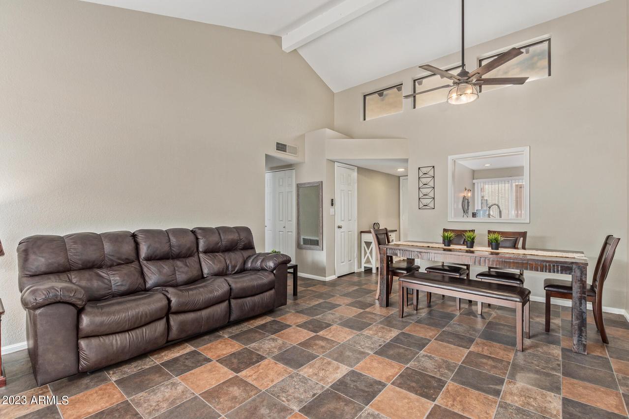 5142 E Windsor Ave., Phoenix, AZ 85008