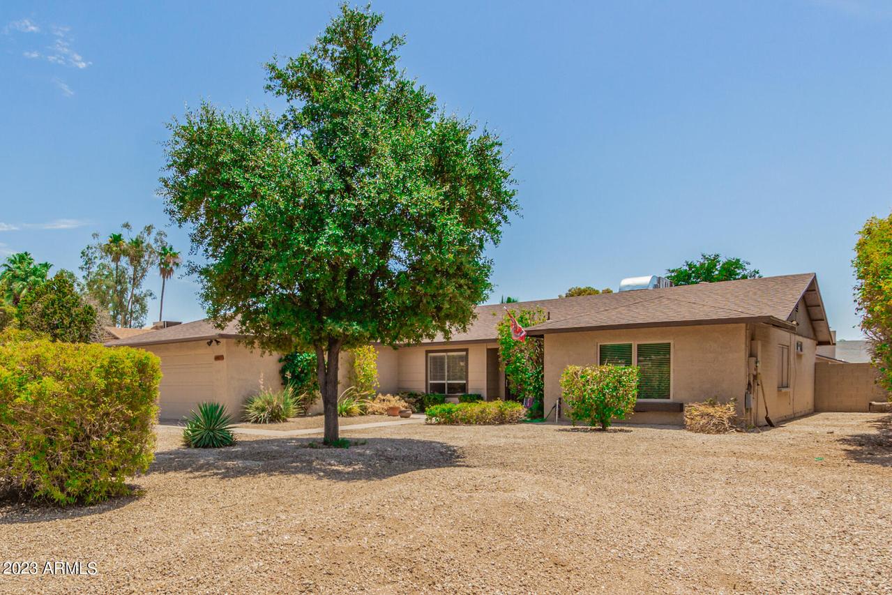 4937 E Windrose Dr., Scottsdale, AZ 85254