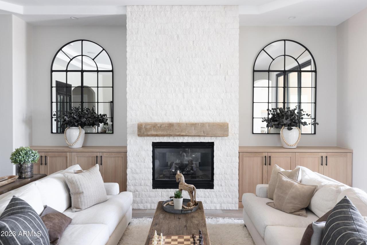 17582 N 101st Way, Scottsdale, AZ 85255