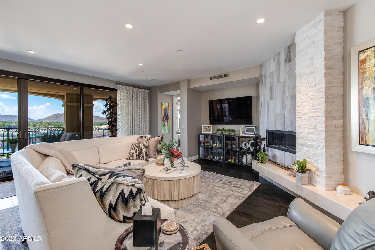 7175 E Camelback Rd. #1001, Scottsdale, AZ 85251