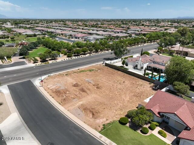 1102 N Val Vista Dr. #37, Mesa, AZ 85213