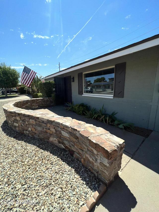 3413 W Corrine Dr., Phoenix, AZ 85029